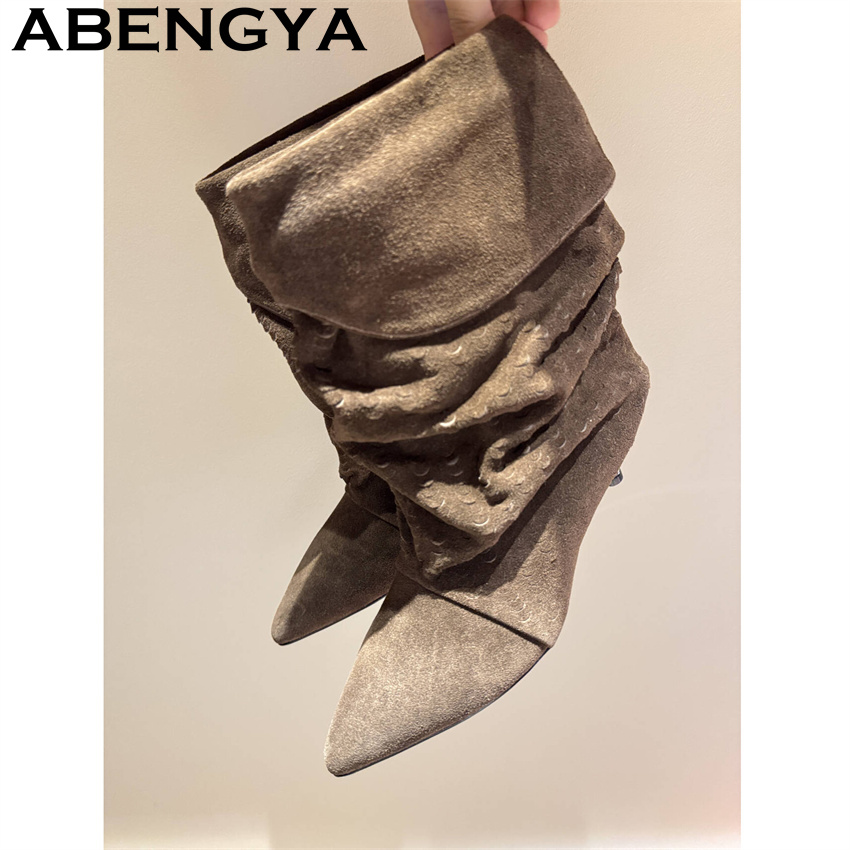 Kadınlar İçin Orta Boy Kısa Bo - Ethnic Fashion Women incelemesi ve fiyatı