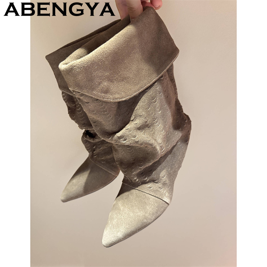 Kadınlar İçin Orta Boy Kısa Bo - Ethnic Fashion Women incelemesi ve fiyatı