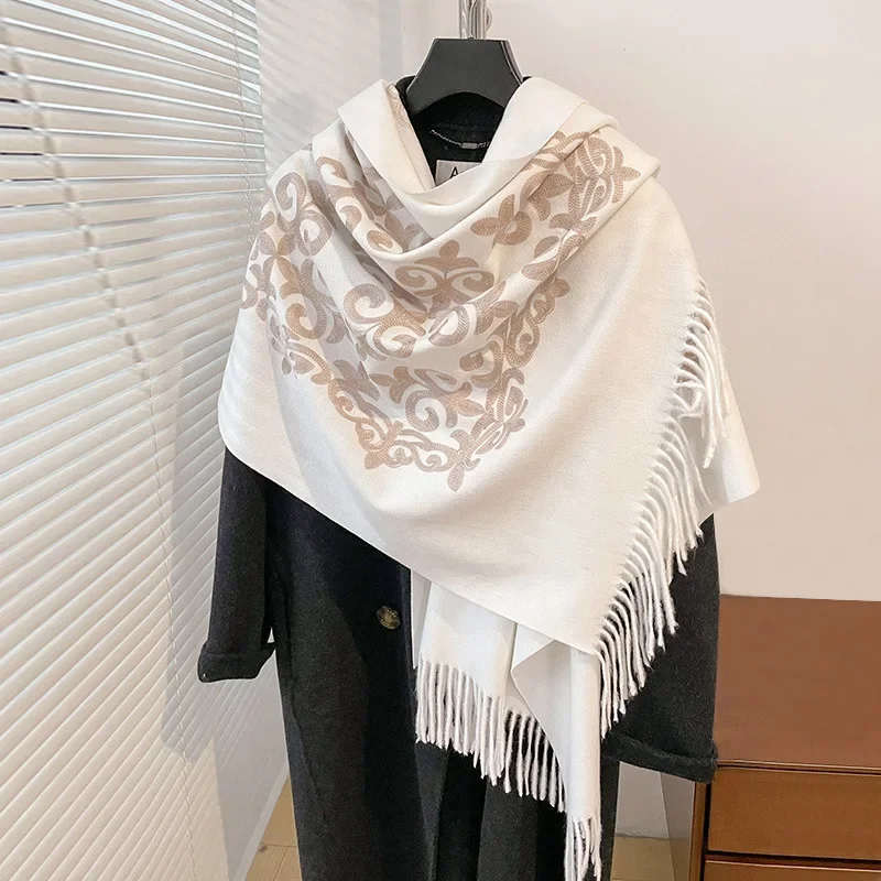 2025 Sonbahar/Kış Yeni Sanatsa - Go Ethnic Fashion incelemesi ve fiyatı
